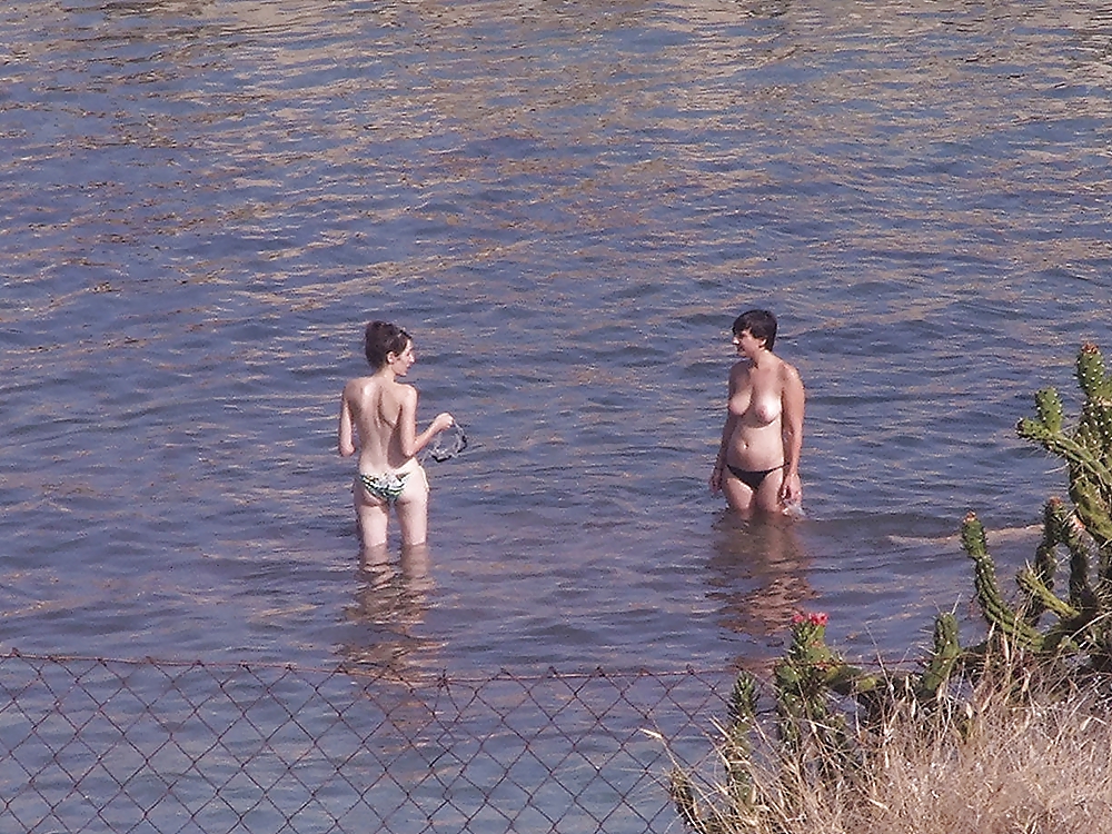 近所の人たち
 #10358747