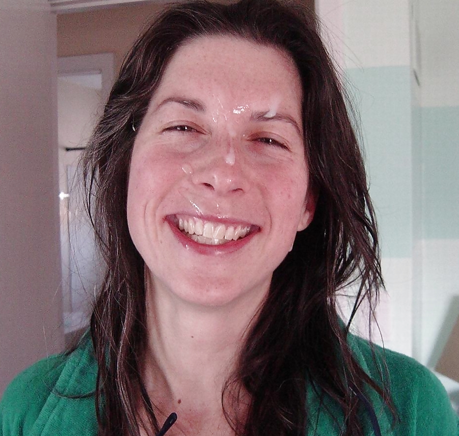 Einfach Gekleidet Und Verwirrte 2! #19566040