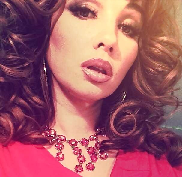 アンフィサ・チェホバ
 #14457887