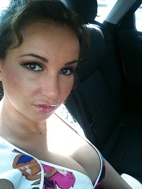 アンフィサ・チェホバ
 #14458070