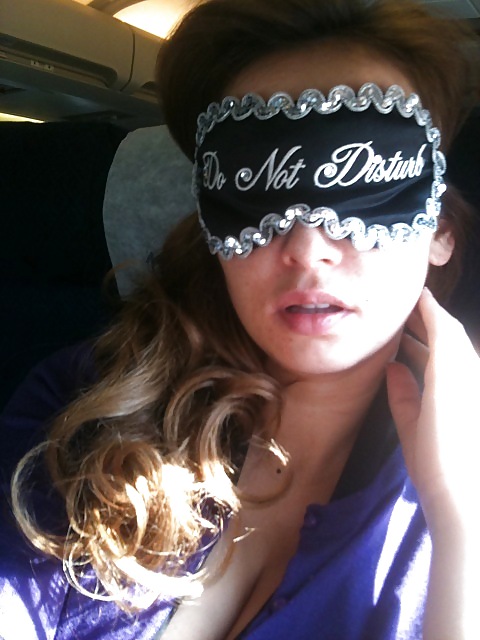 アンフィサ・チェホバ
 #14458155