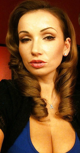 アンフィサ・チェホバ
 #14458157