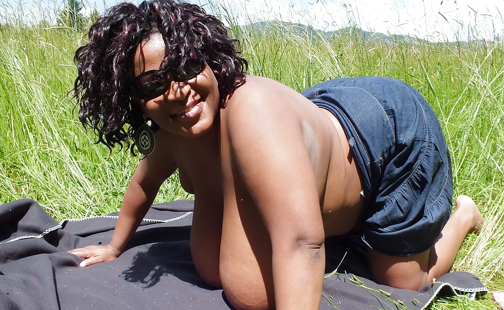 アウトサイドパート1
 #5772103