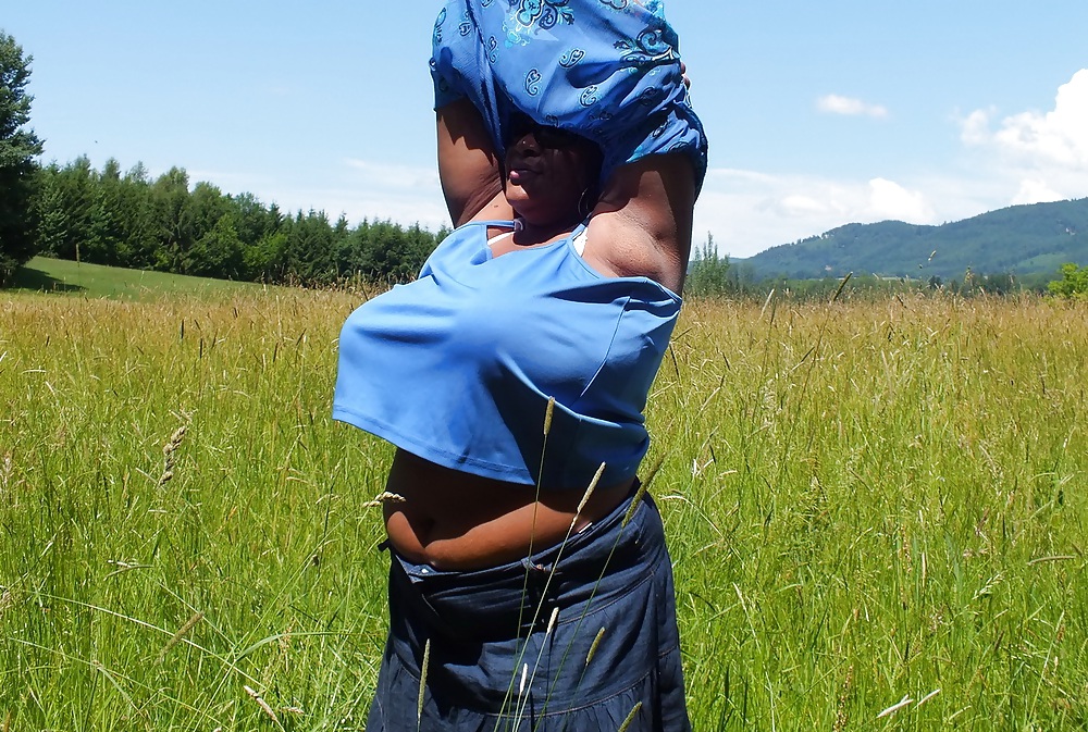 アウトサイドパート1
 #5772291