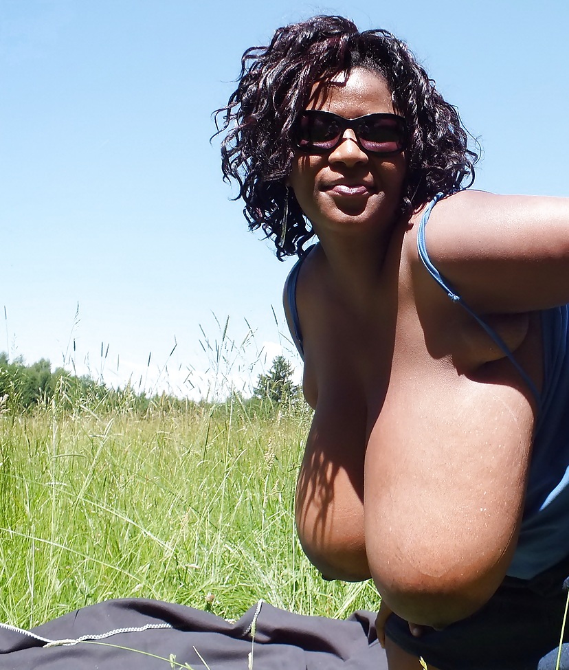 アウトサイドパート1
 #5772344