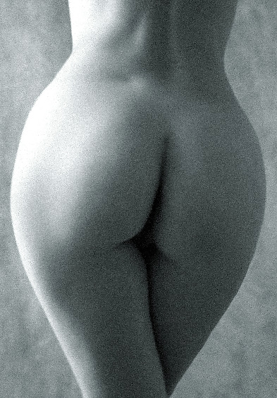 Arty nudes #2501537