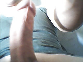 Yeniii #3906845