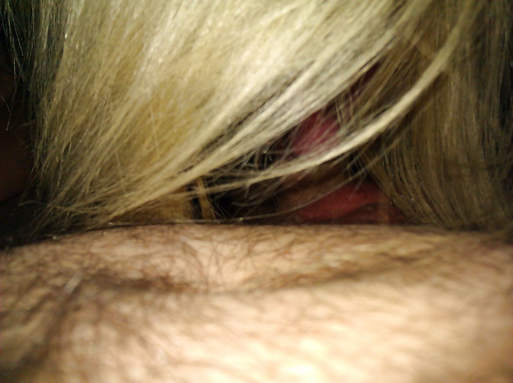 Me and Milf part 2 #19639825