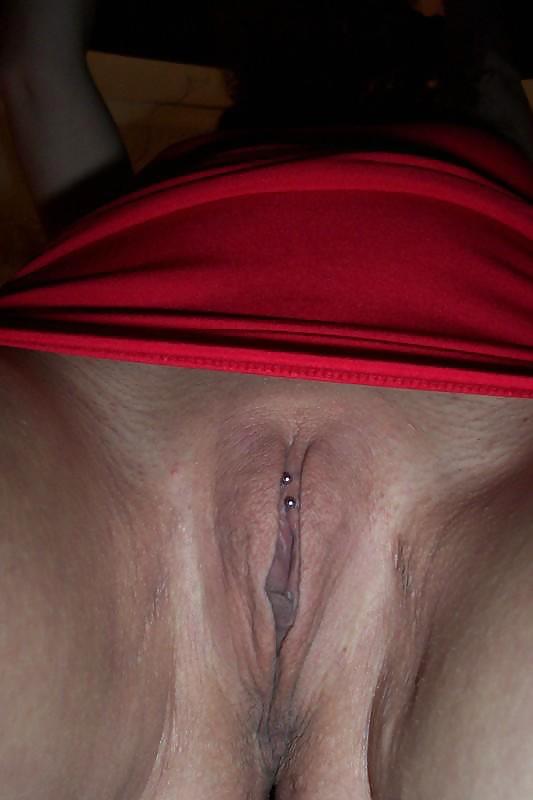 Amateur Honey 307 #3470075