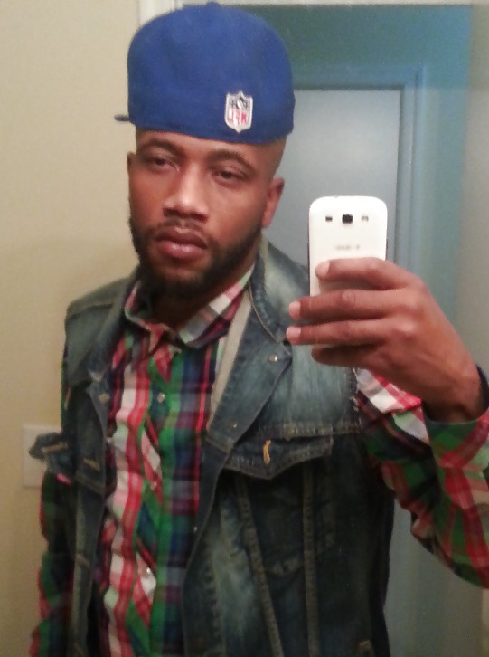 Having fun  #16390070