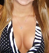 Boob Mix #2091757