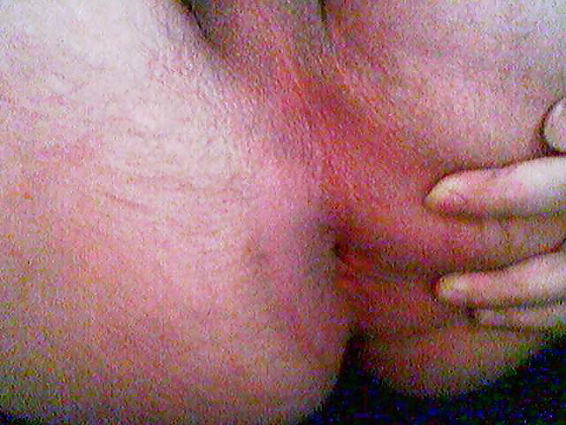 私の写真
 #2354451