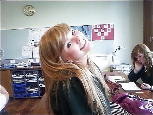 Zorra no 1
 #15159432