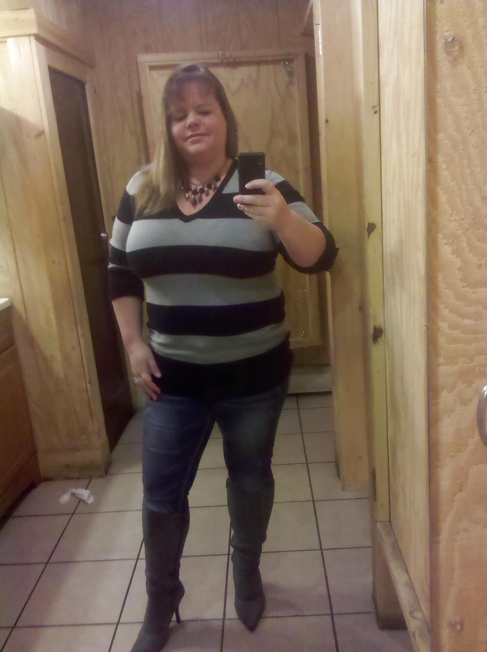 Me dressed #3708130