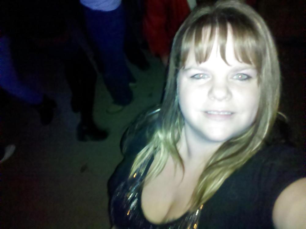 Me dressed #3708139