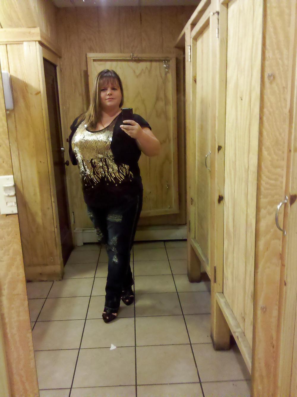 Me dressed #3708146