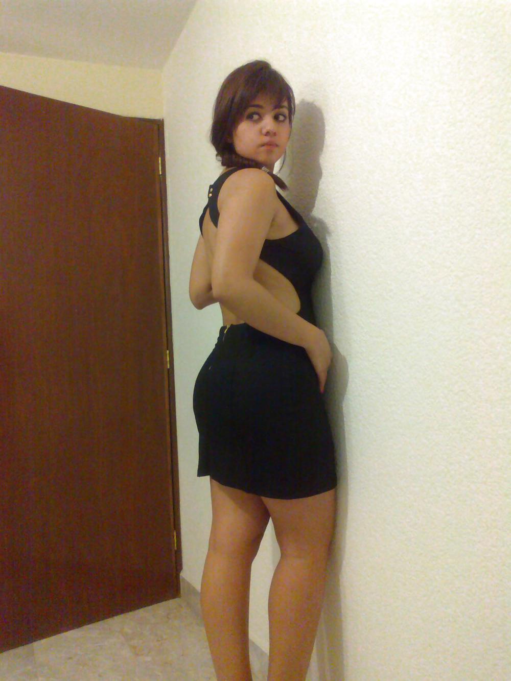 Random whores 1 choose #15568059