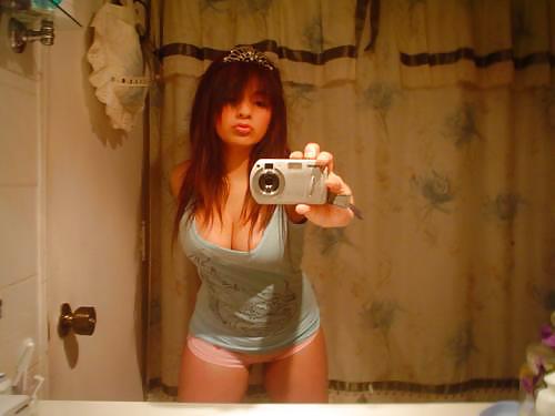 Random whores 1 choose #15568107