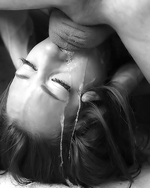 Simplemente sexy (20)
 #17105648