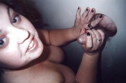 Glory hole II #3841962