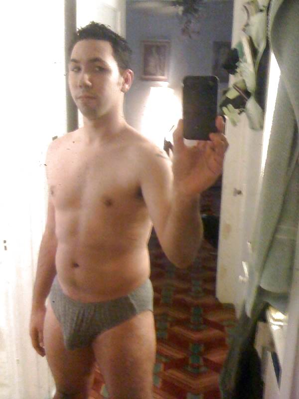 Pics
 #11427230
