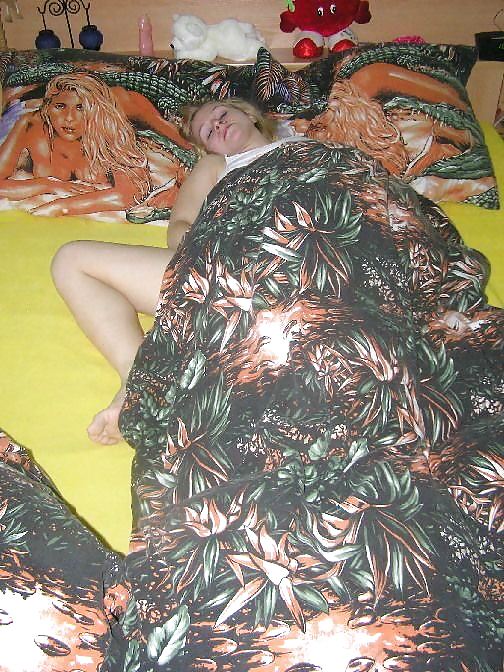 グッドモーニング・スイーティー - N. C. 
 #15695107