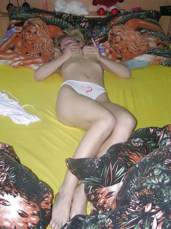 グッドモーニング・スイーティー - N. C. 
 #15695139