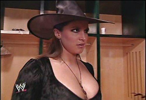 Galleria d'immagini #30: stephanie mcmahon
 #22290092