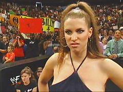 Galerie Photo N ° 30: Stephanie Mcmahon #22290130