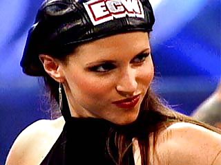 写真ギャラリー #30: ステファニー・マクマホン（Stephanie Mcmahon
 #22290171