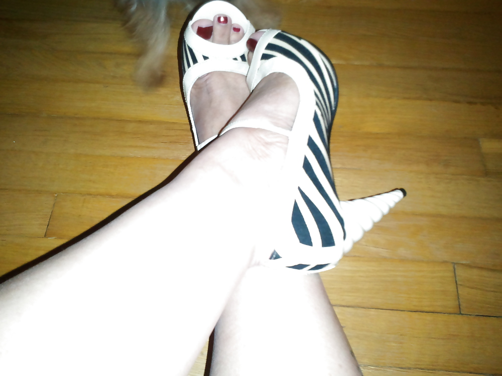 フットシース
 #5415308