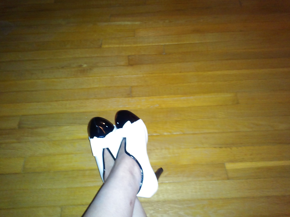 フットシース
 #5415320