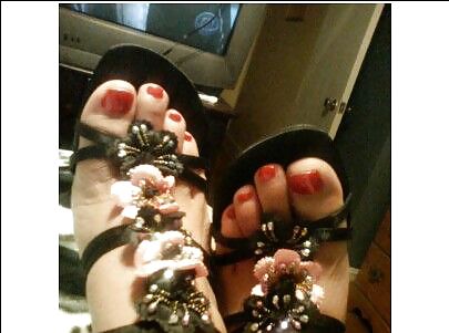 フットシース
 #5415330