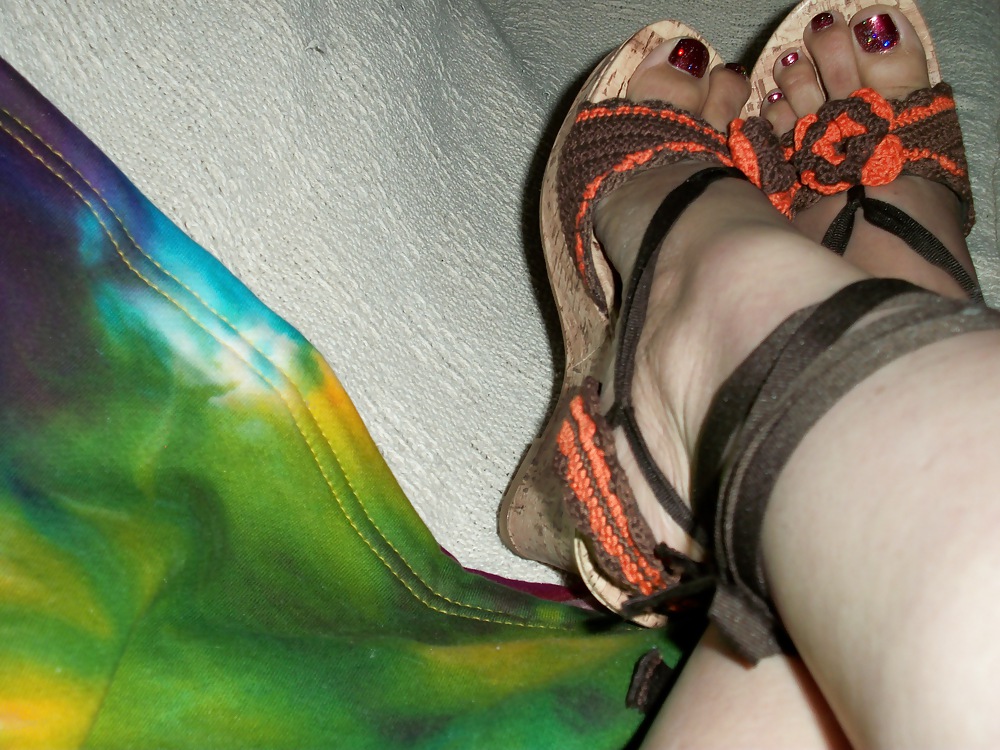 フットシース
 #5415345