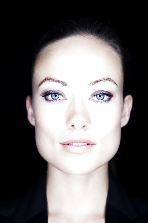 Olivia Wilde 7 #4726443