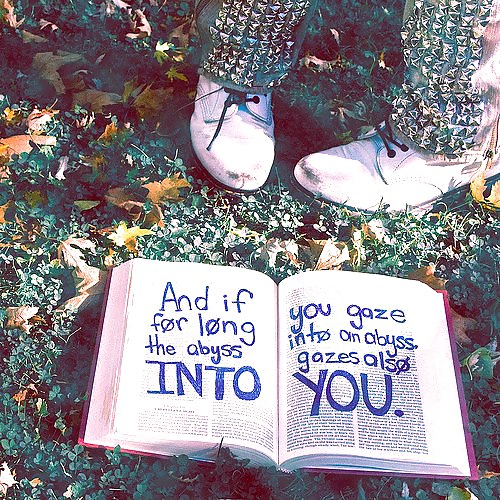 My Choosing 4 #16702177