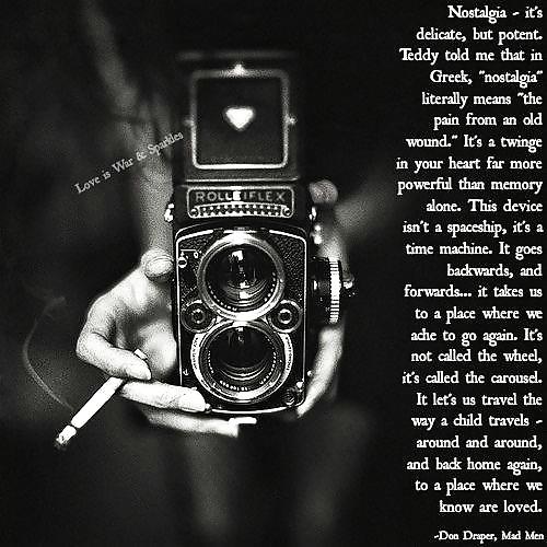 My Choosing 4 #16702183