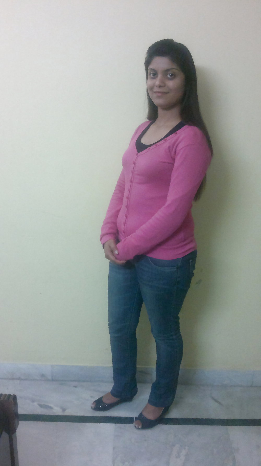 セクシー
 #8698985