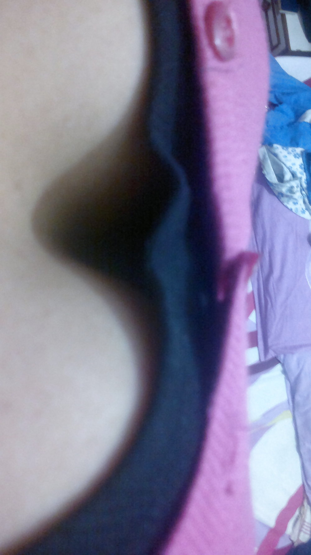 セクシー
 #8698990