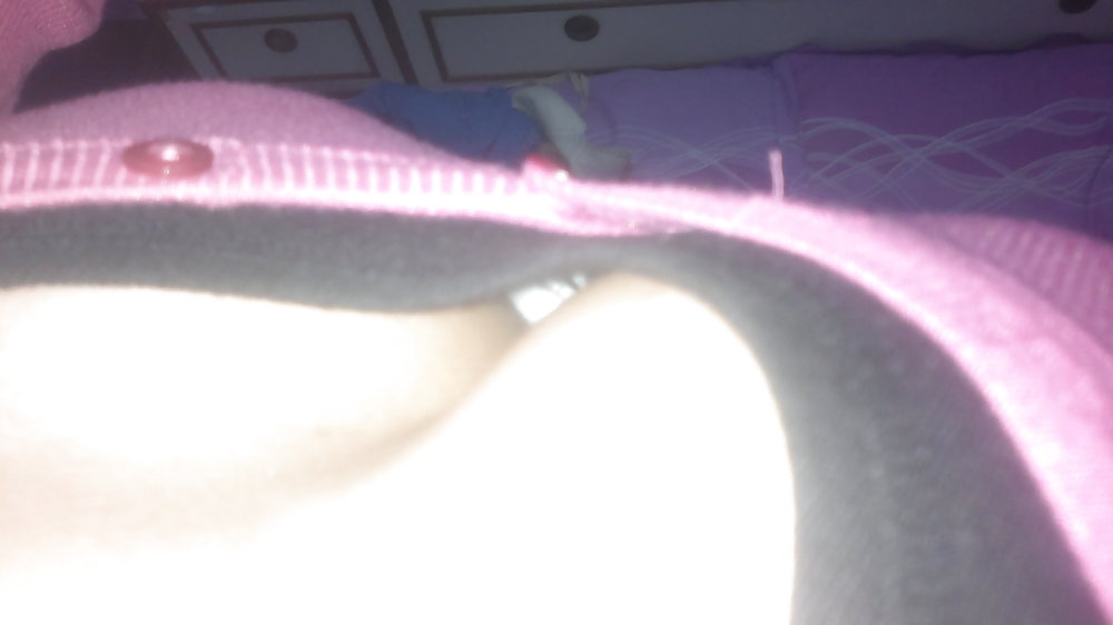 セクシー
 #8698994