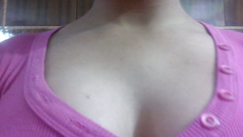 セクシー
 #8699006