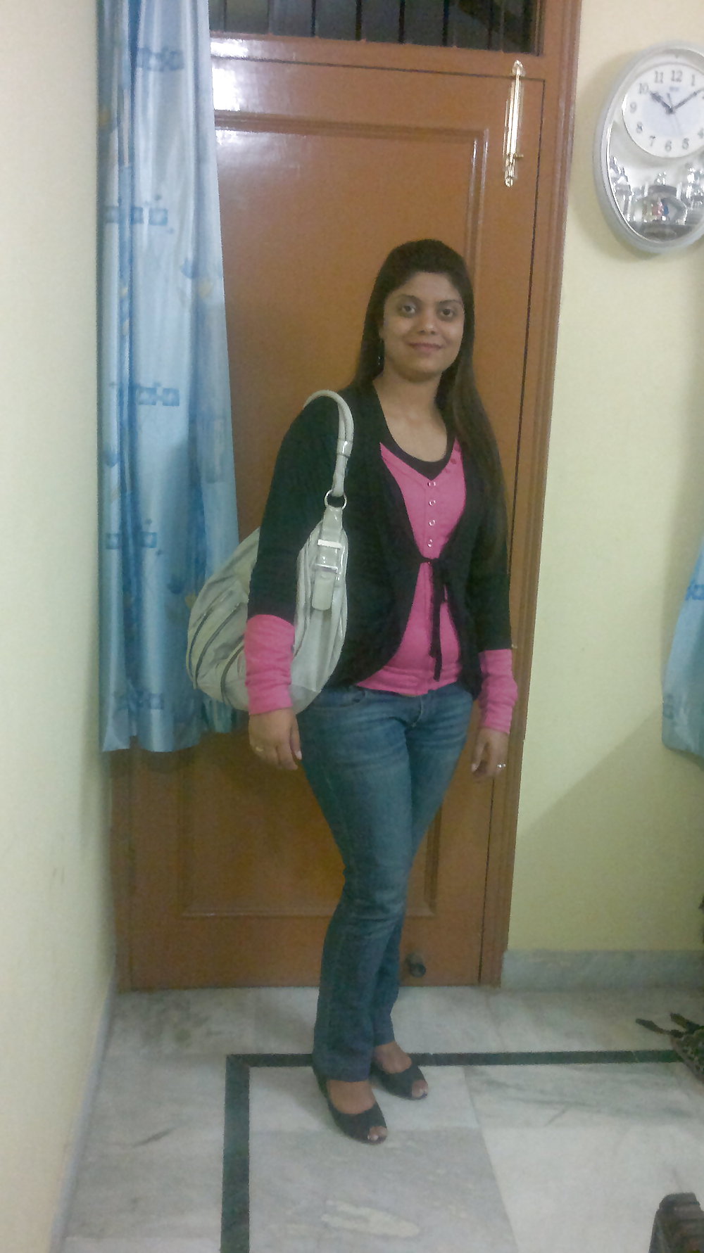 セクシー
 #8699015