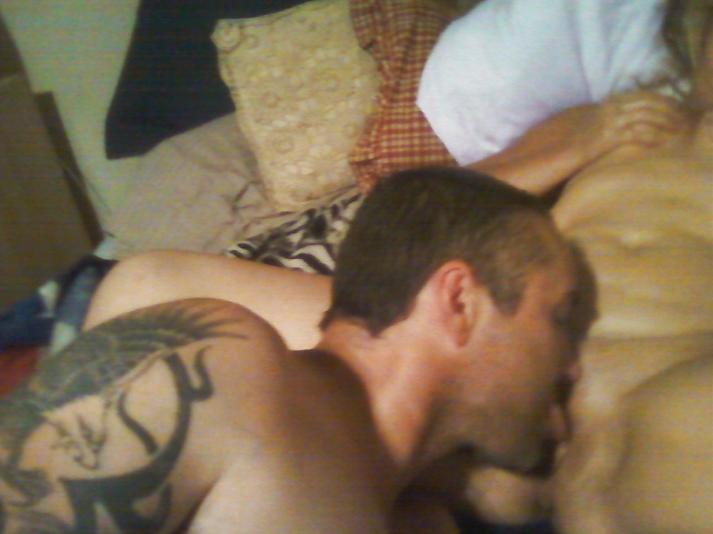 ME MY MAN and BOB BATTERY OPERATED BFRIEND #11712768