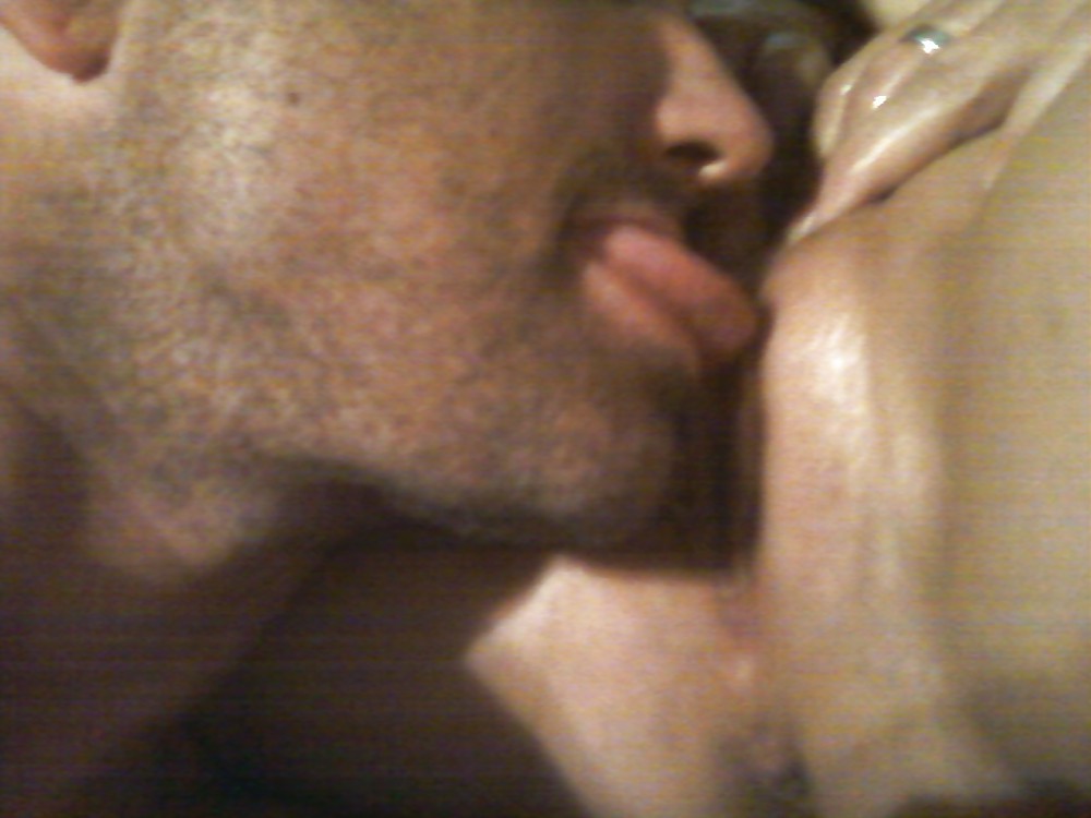 ME MY MAN and BOB BATTERY OPERATED BFRIEND #11712851