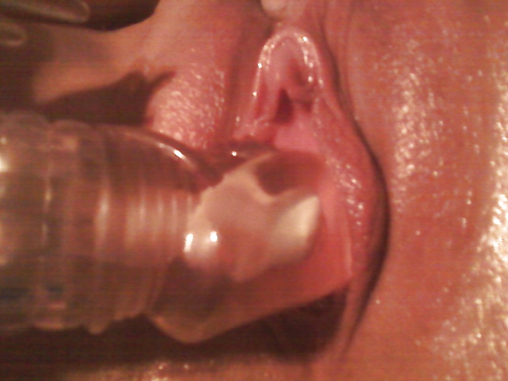 ME MY MAN and BOB BATTERY OPERATED BFRIEND #11712884