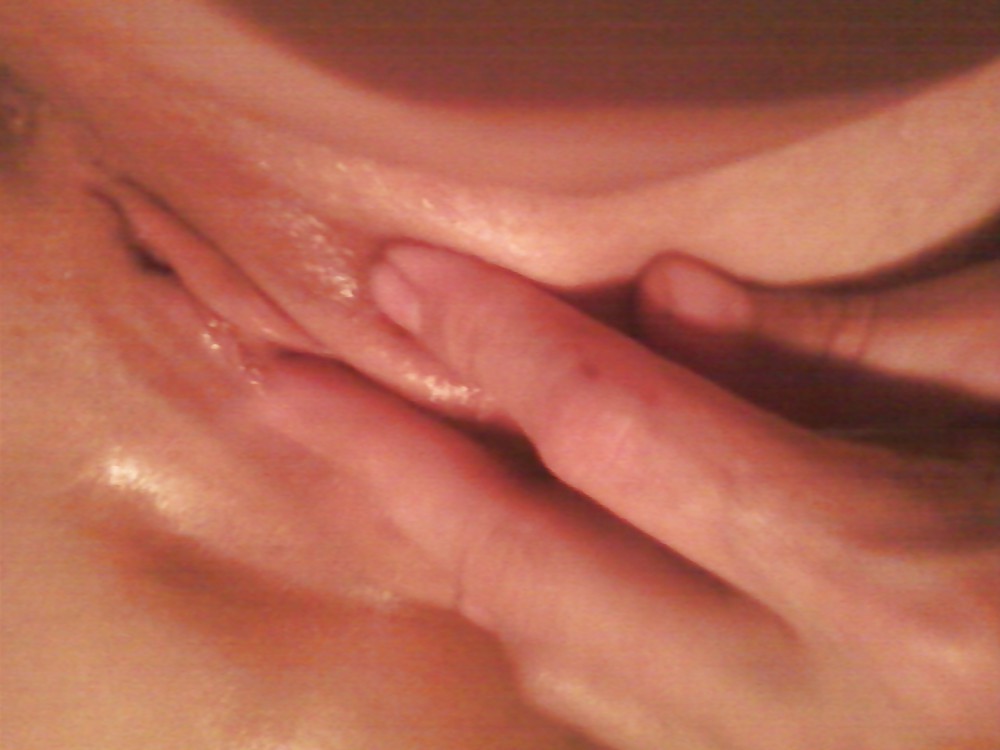 ME MY MAN and BOB BATTERY OPERATED BFRIEND #11712892