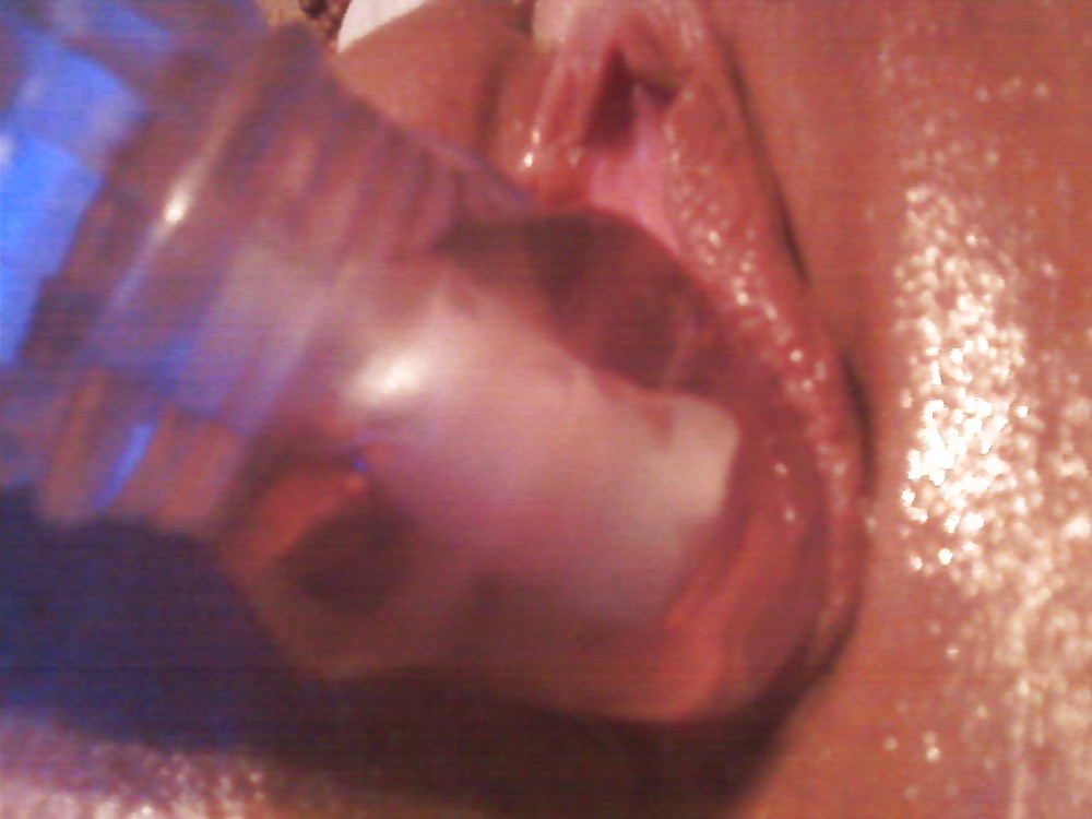 ME MY MAN and BOB BATTERY OPERATED BFRIEND #11712918