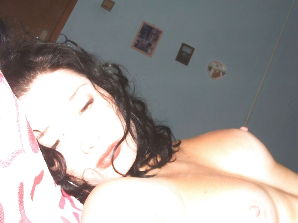 Girls9 #8436868
