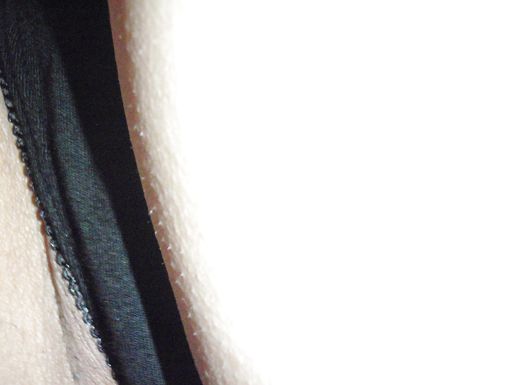 Little licking #8472673