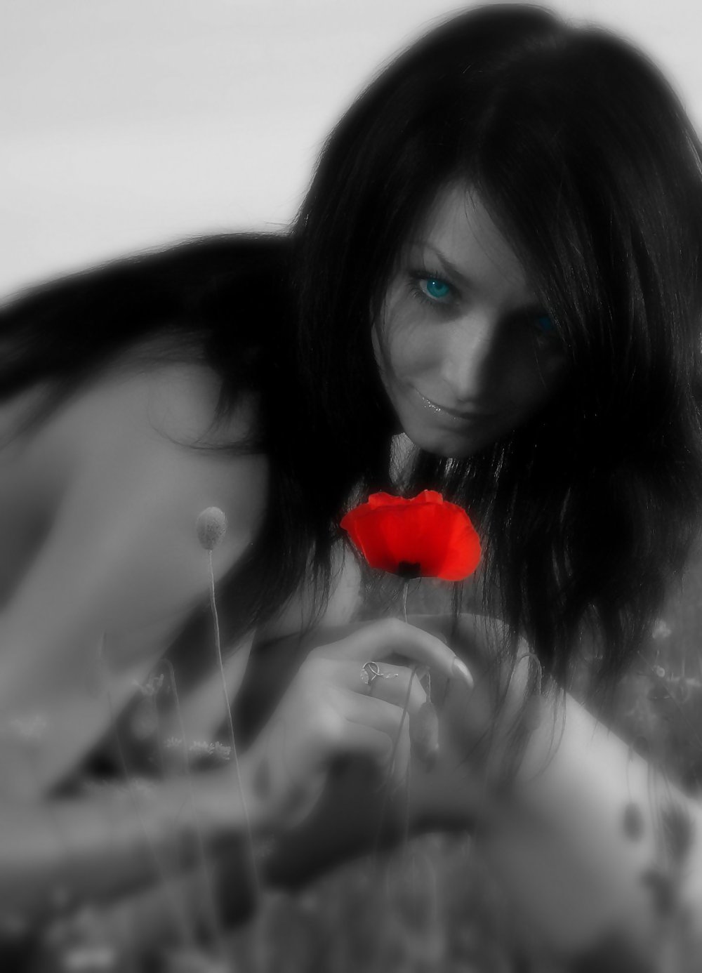 Anna ap - hikani 2
 #14213271